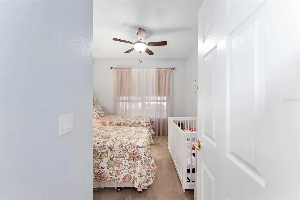 9290 SE 120th Loop Summerfield FL 34491