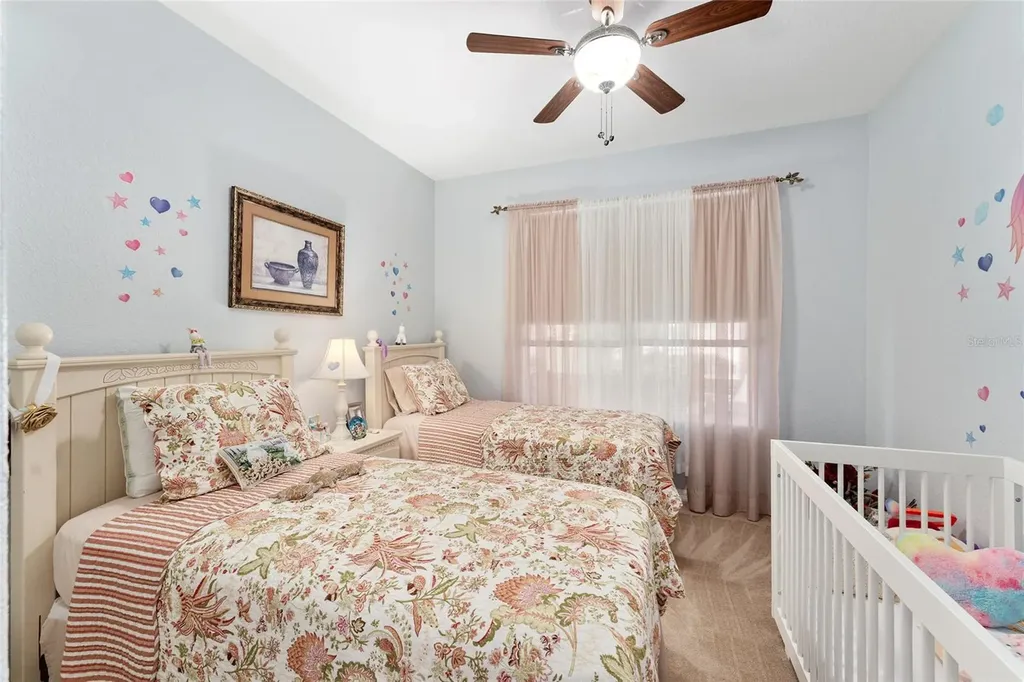 9290 SE 120th Loop Summerfield FL 34491