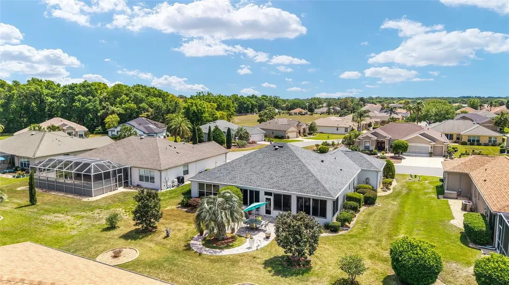 9290 SE 120th Loop Summerfield FL 34491