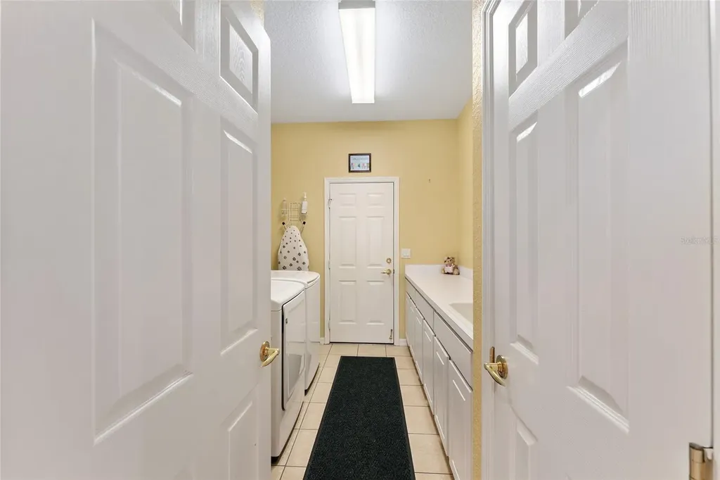 9290 SE 120th Loop Summerfield FL 34491