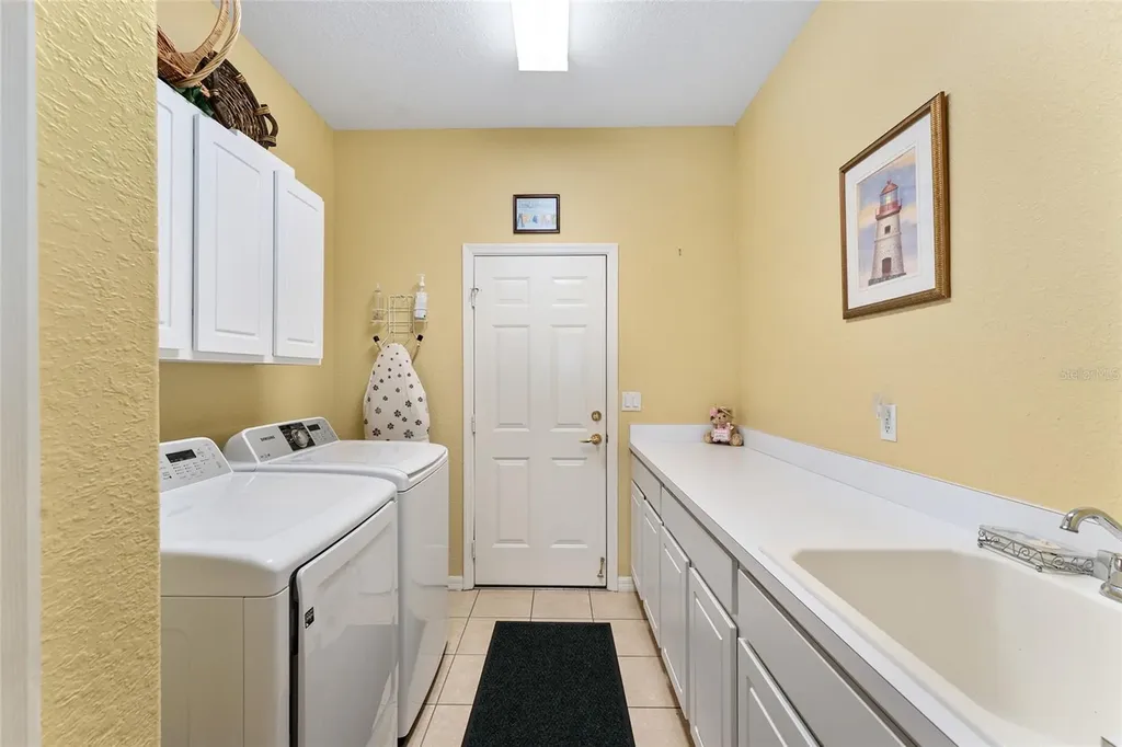 9290 SE 120th Loop Summerfield FL 34491