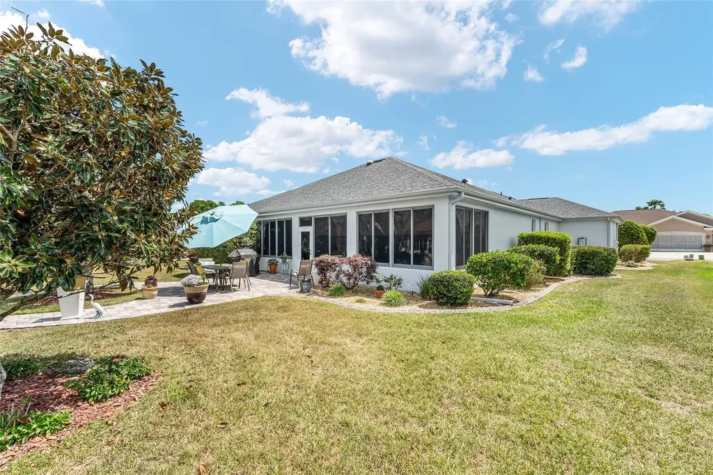 9290 SE 120th Loop Summerfield FL 34491