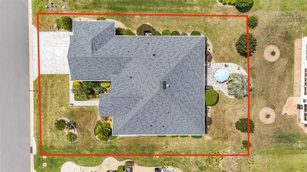 9290 SE 120th Loop Summerfield FL 34491