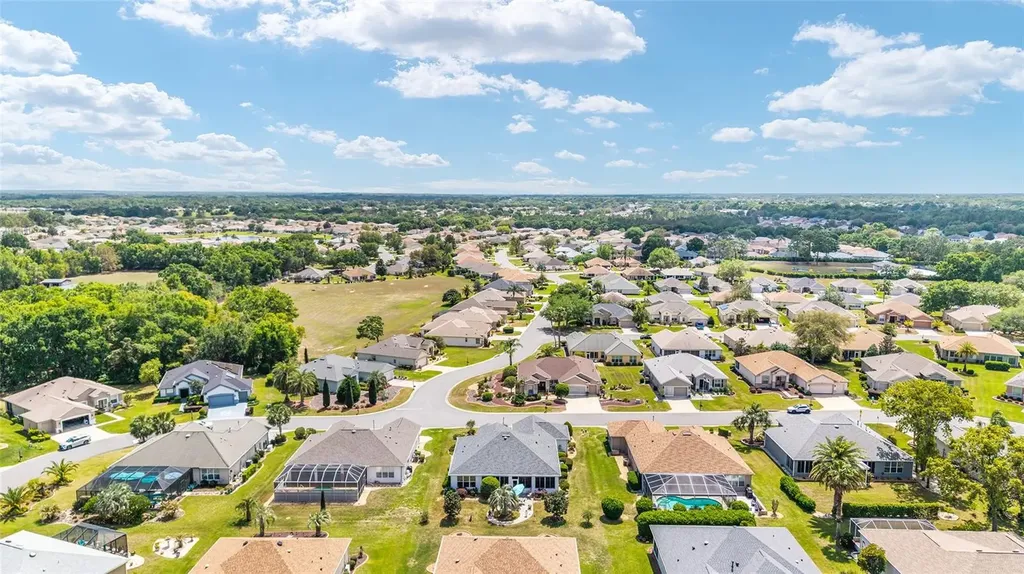 9290 SE 120th Loop Summerfield FL 34491