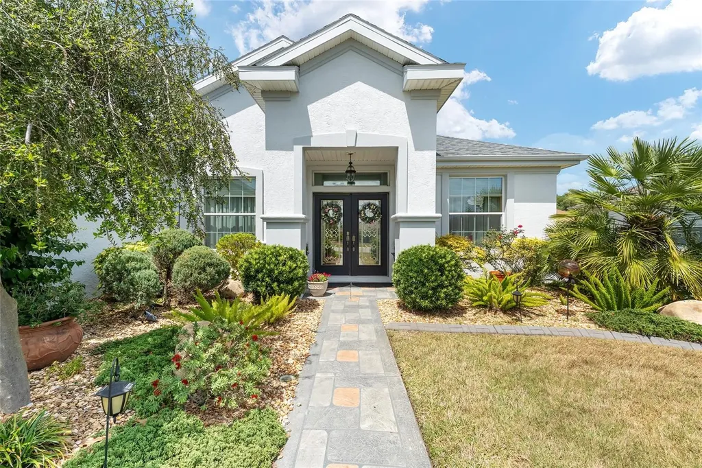 9290 SE 120th Loop Summerfield FL 34491