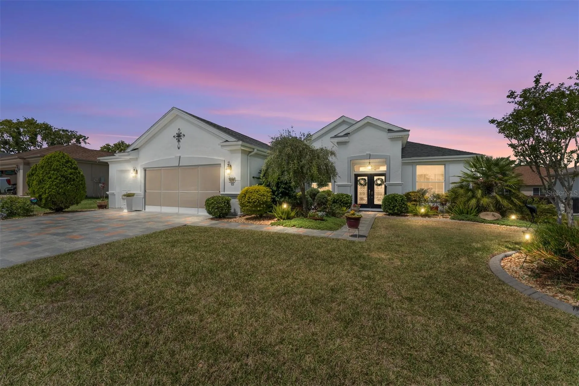 9290 SE 120th Loop Summerfield FL 34491