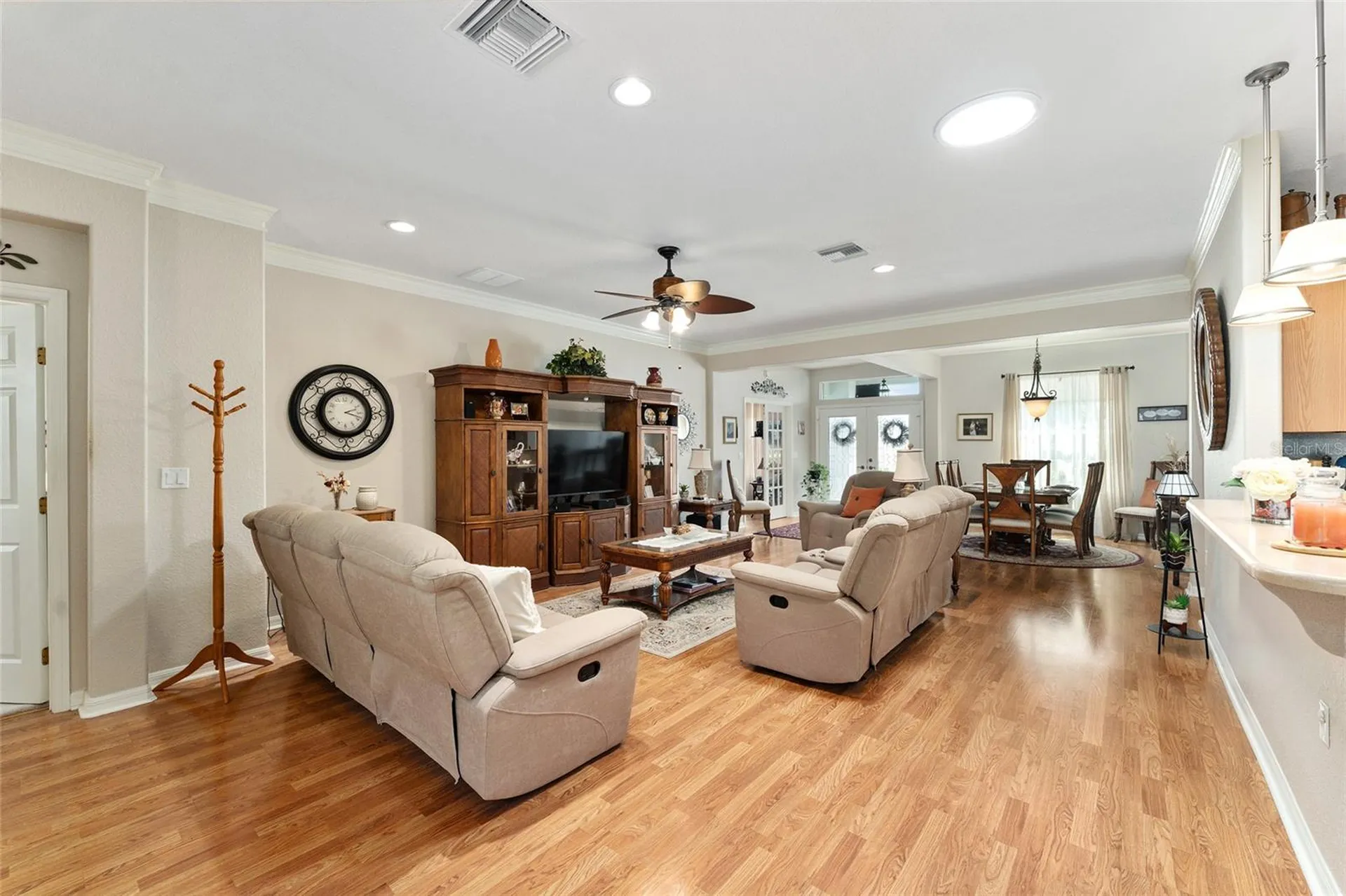 9290 SE 120th Loop Summerfield FL 34491