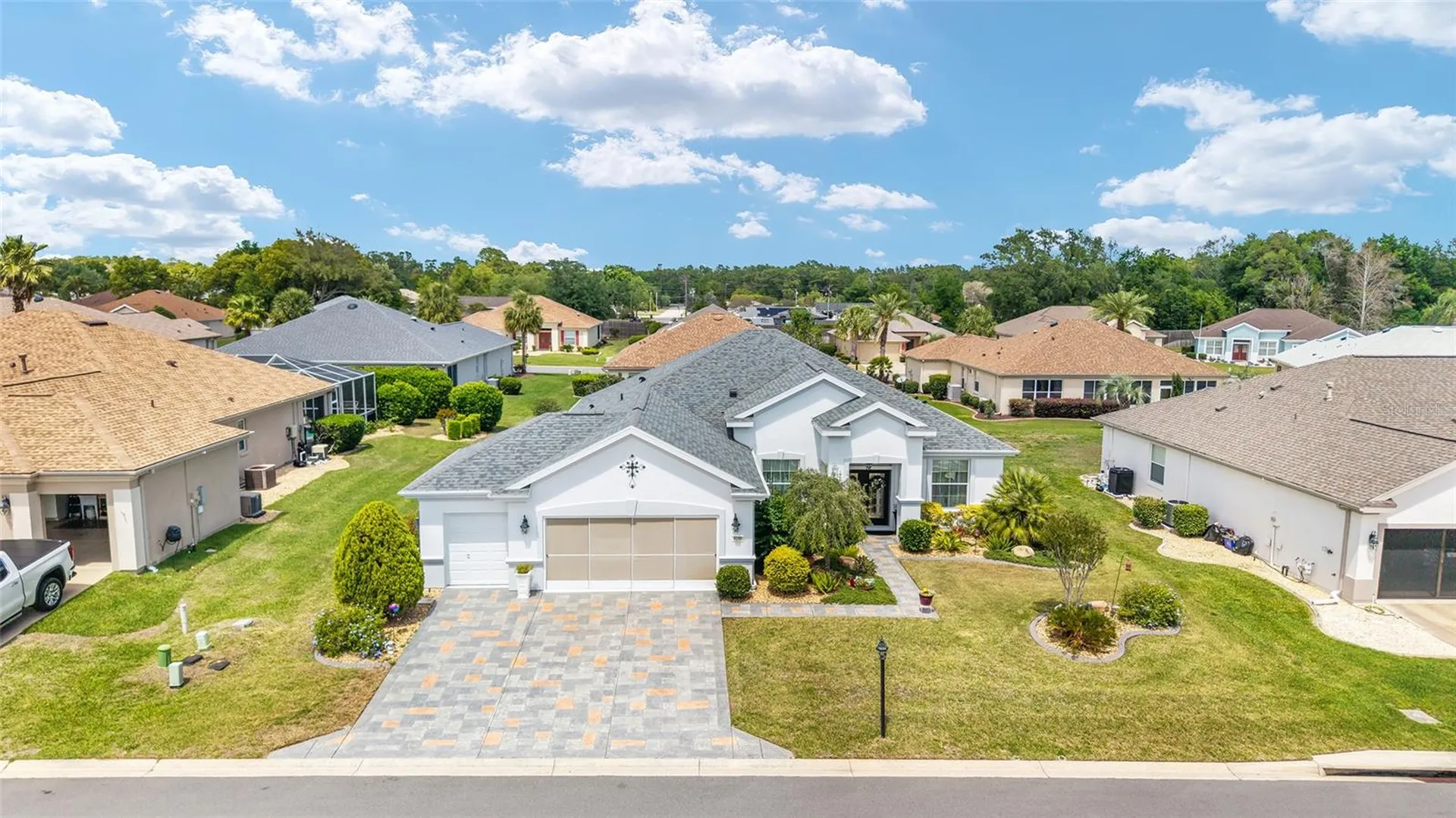 9290 SE 120th Loop Summerfield FL 34491