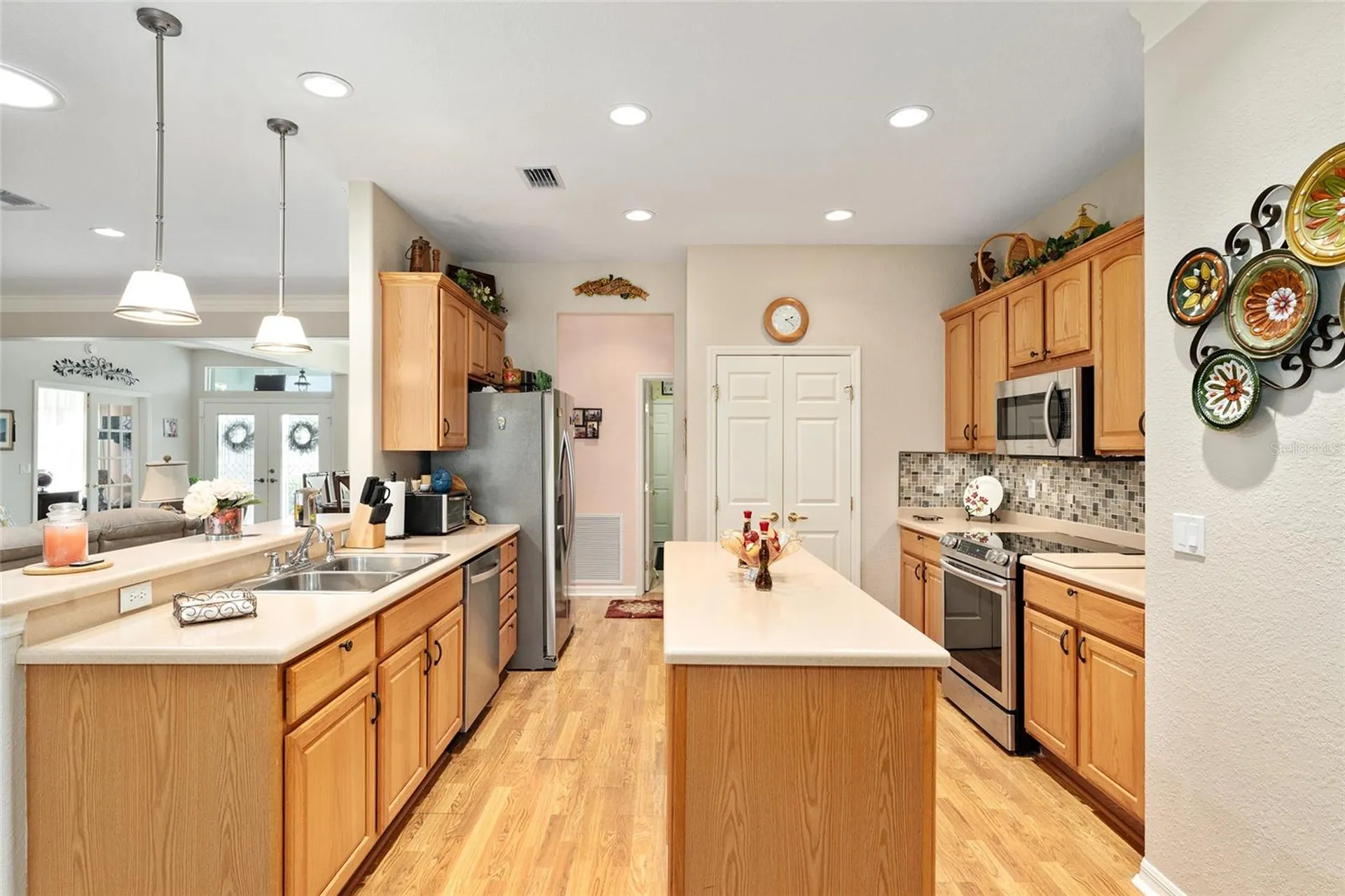 9290 SE 120th Loop Summerfield FL 34491