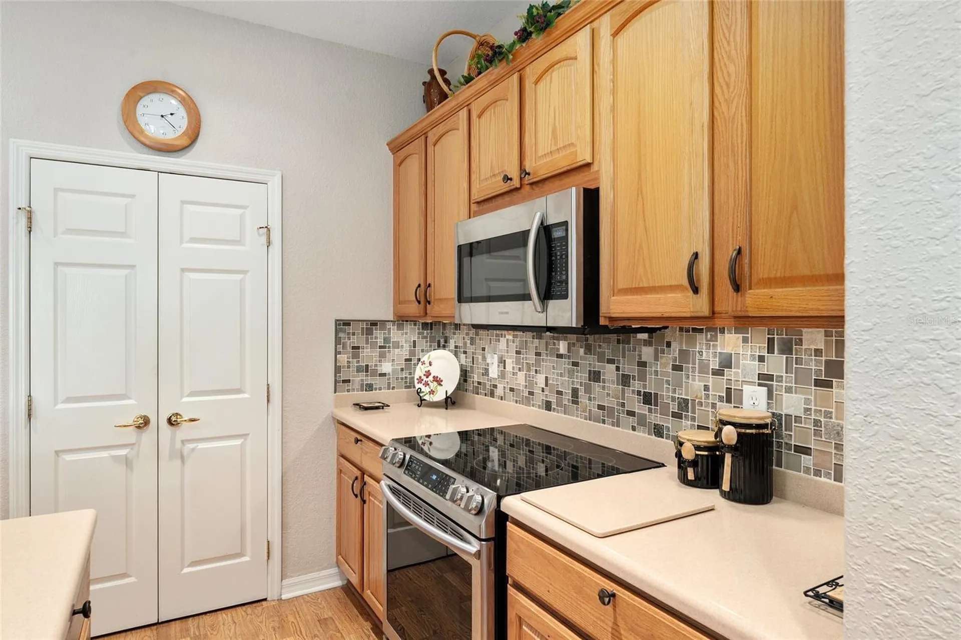 9290 SE 120th Loop Summerfield FL 34491