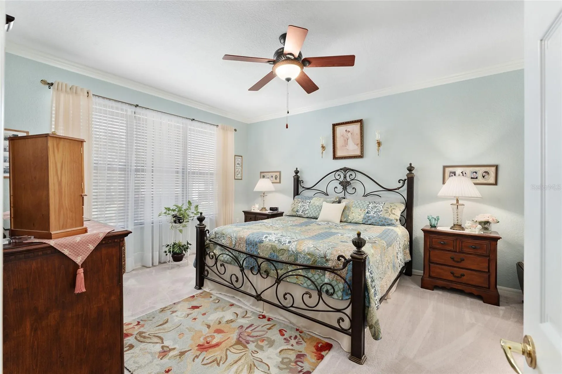 9290 SE 120th Loop Summerfield FL 34491