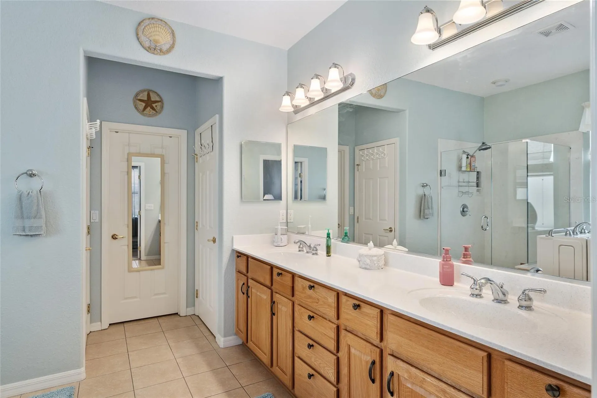 9290 SE 120th Loop Summerfield FL 34491