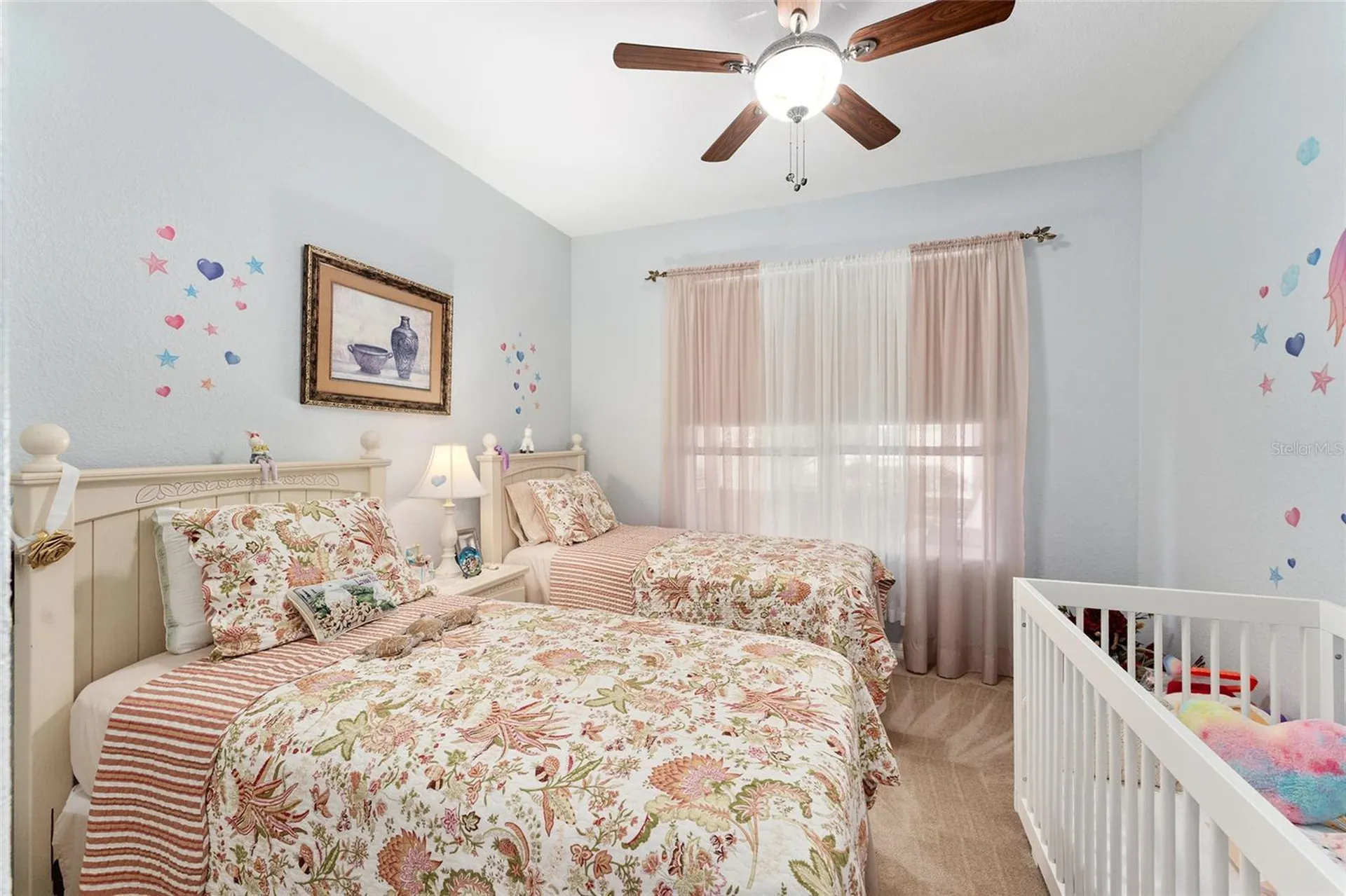 9290 SE 120th Loop Summerfield FL 34491