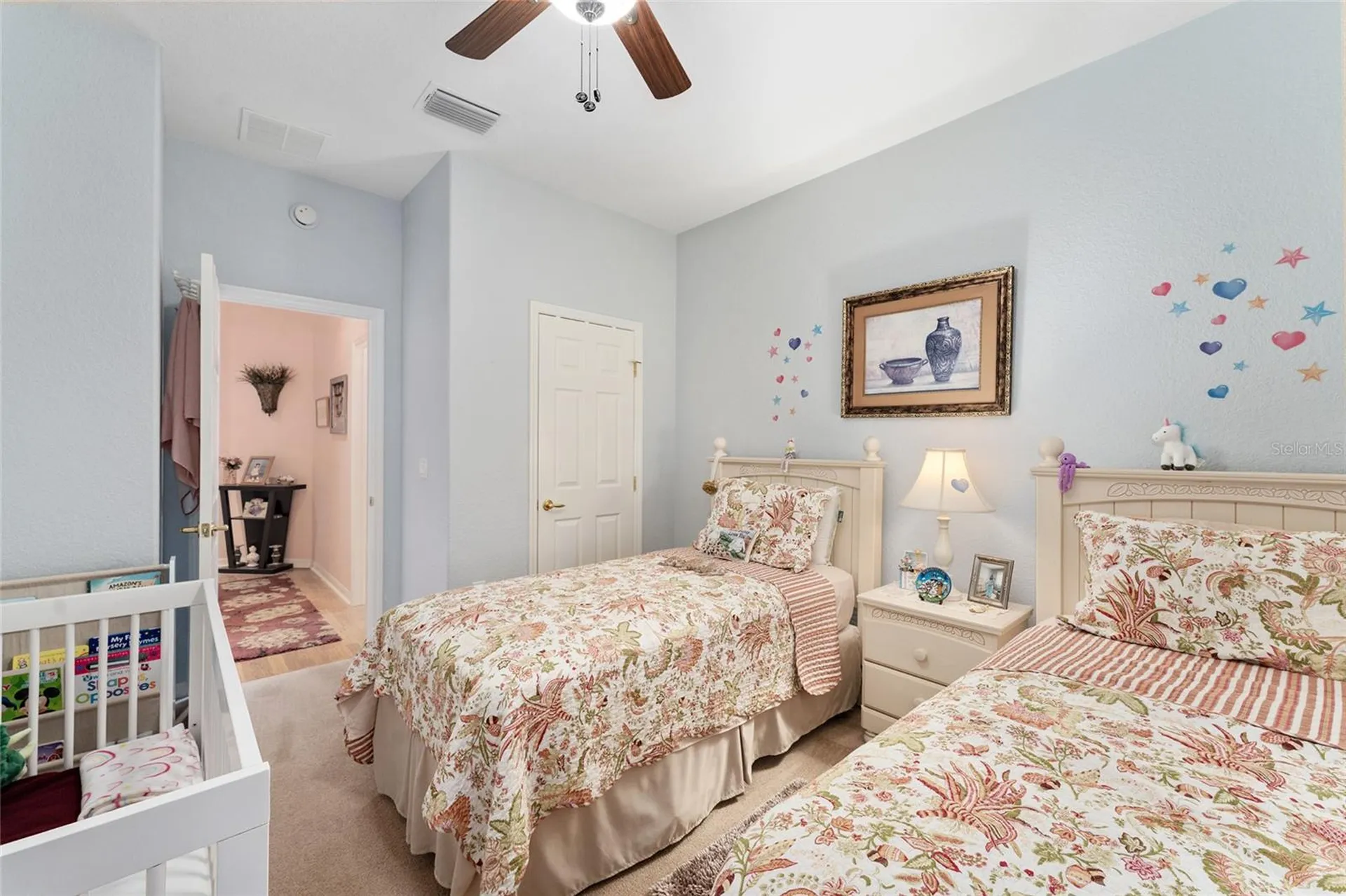 9290 SE 120th Loop Summerfield FL 34491