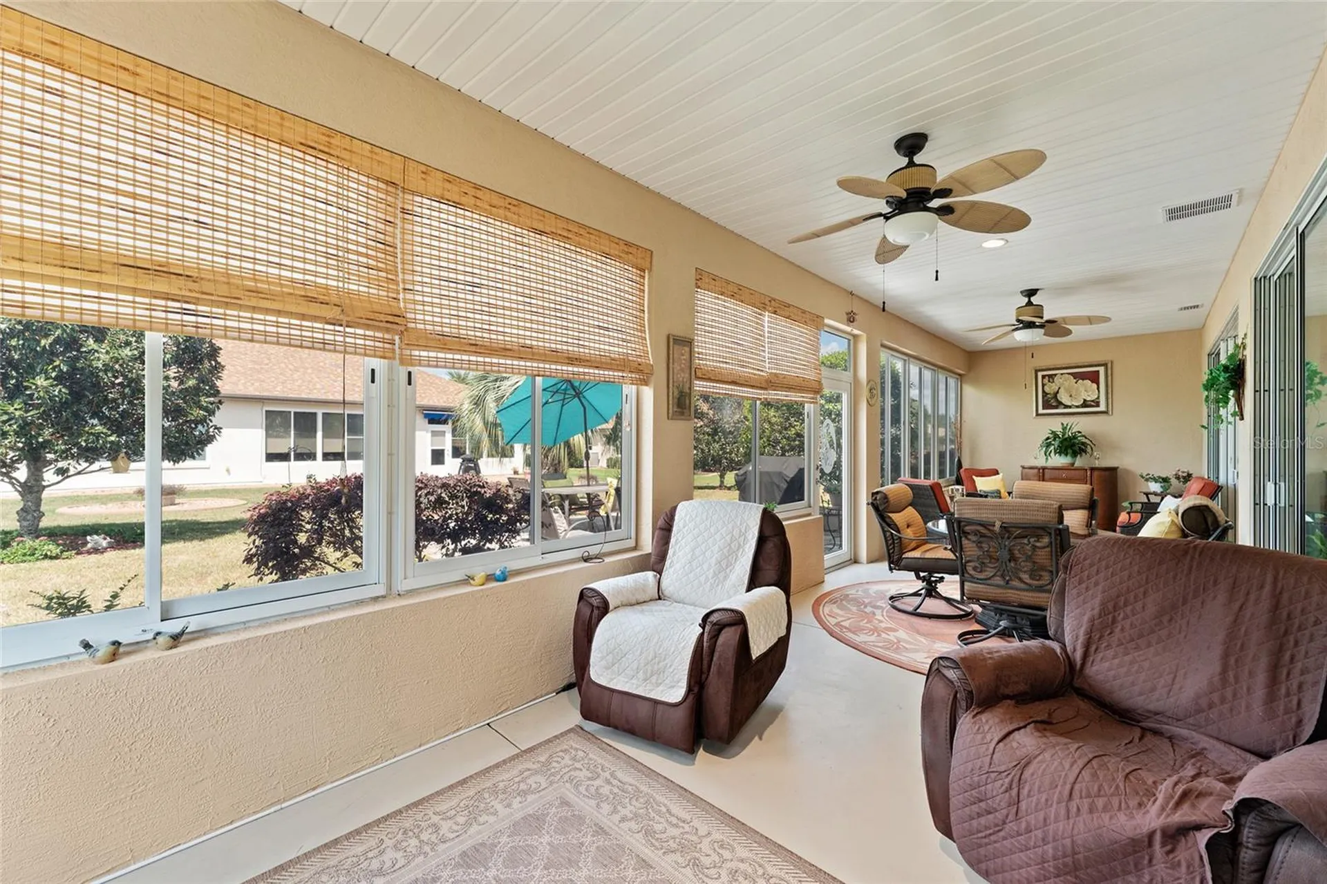 9290 SE 120th Loop Summerfield FL 34491