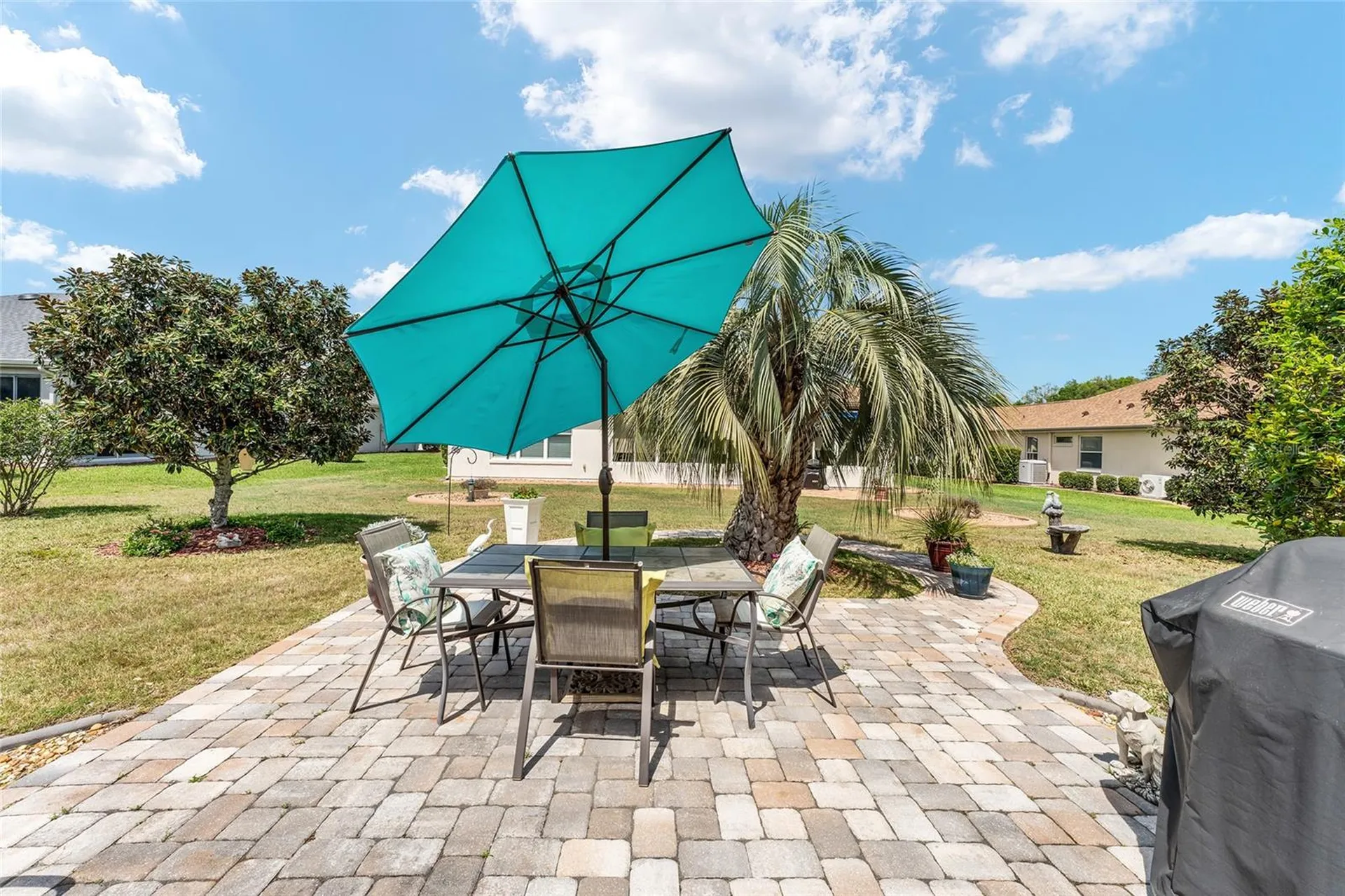 9290 SE 120th Loop Summerfield FL 34491