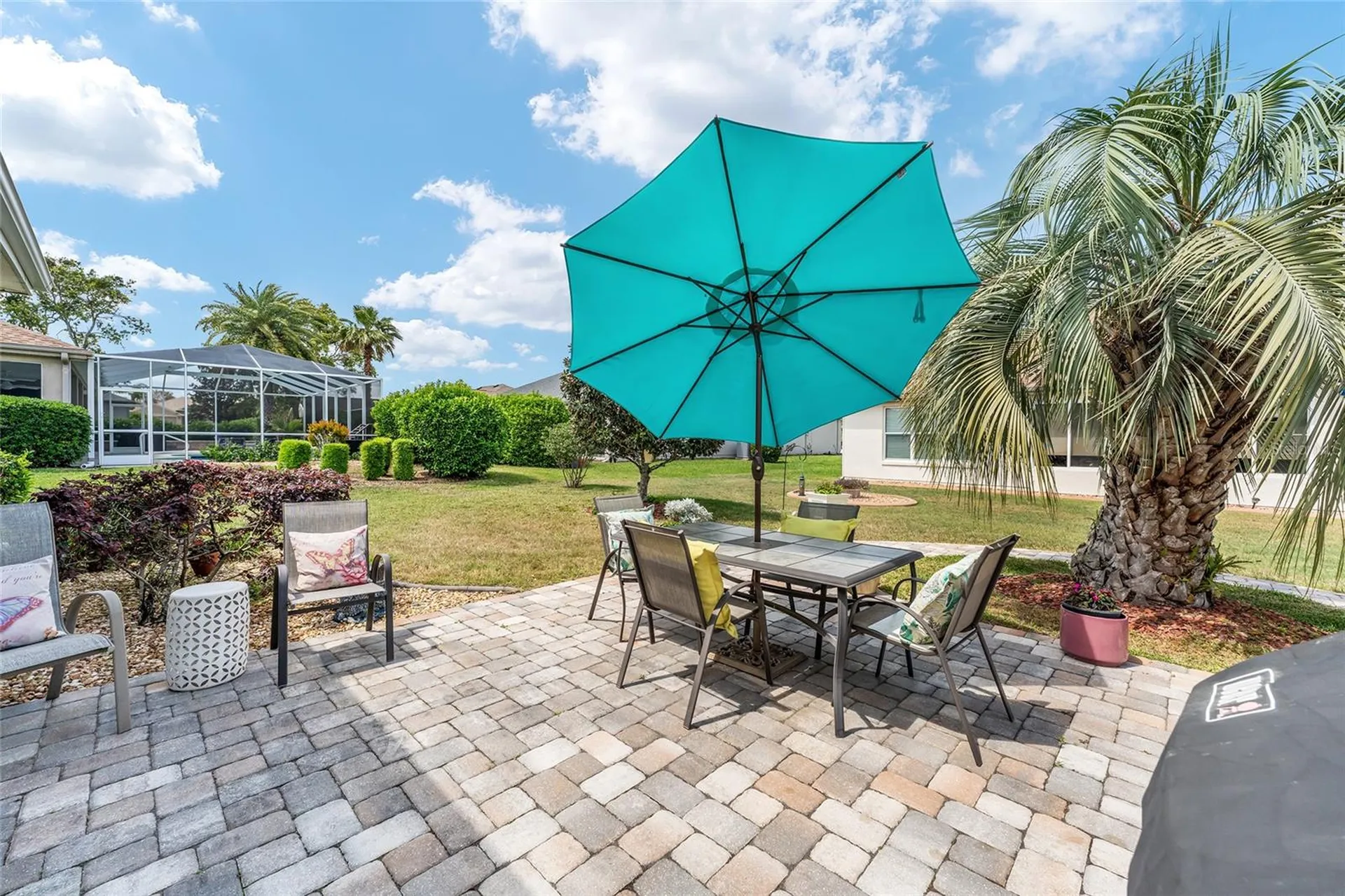 9290 SE 120th Loop Summerfield FL 34491