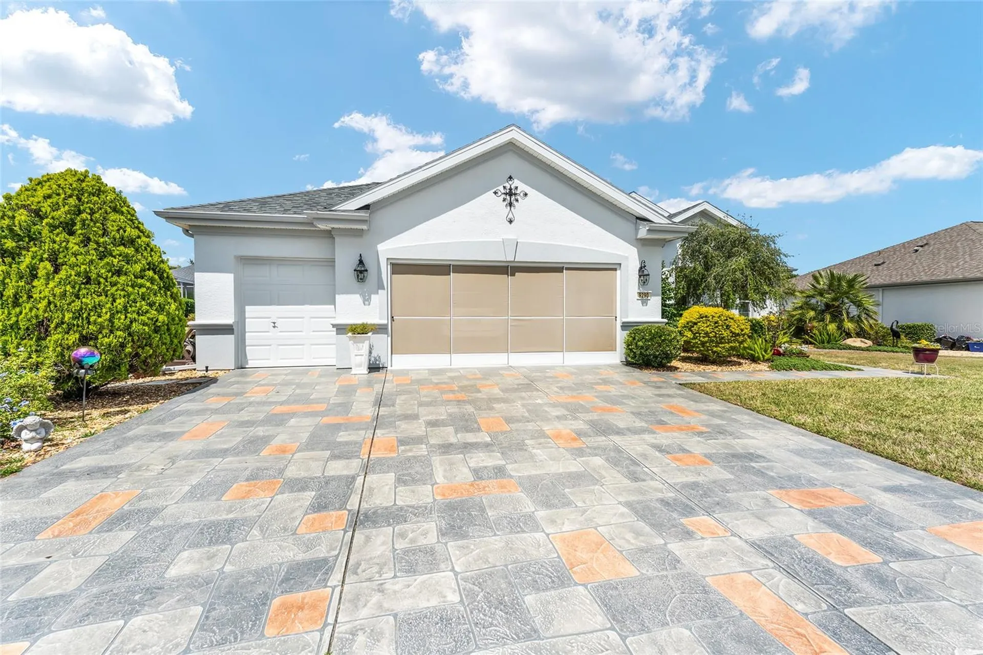 9290 SE 120th Loop Summerfield FL 34491