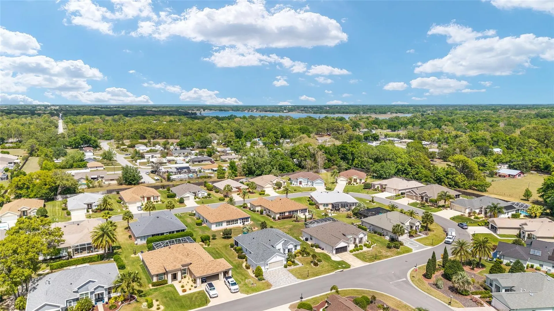 9290 SE 120th Loop Summerfield FL 34491