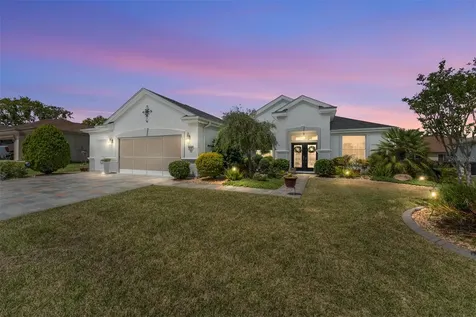 9290 SE 120th Loop Summerfield FL 34491