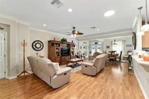 9290 SE 120th Loop Summerfield FL 34491