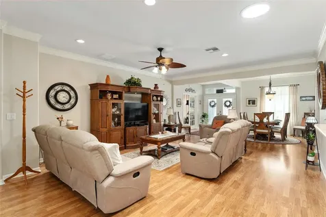 9290 SE 120th Loop Summerfield FL 34491