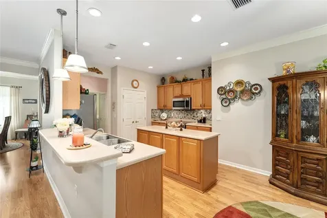 9290 SE 120th Loop Summerfield FL 34491