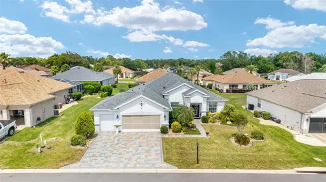 9290 SE 120th Loop Summerfield FL 34491