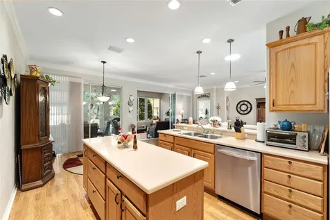 9290 SE 120th Loop Summerfield FL 34491