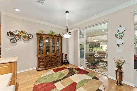 9290 SE 120th Loop Summerfield FL 34491