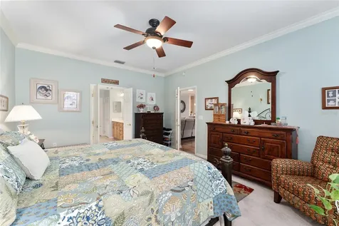 9290 SE 120th Loop Summerfield FL 34491