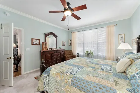 9290 SE 120th Loop Summerfield FL 34491