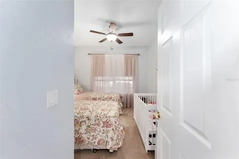 9290 SE 120th Loop Summerfield FL 34491