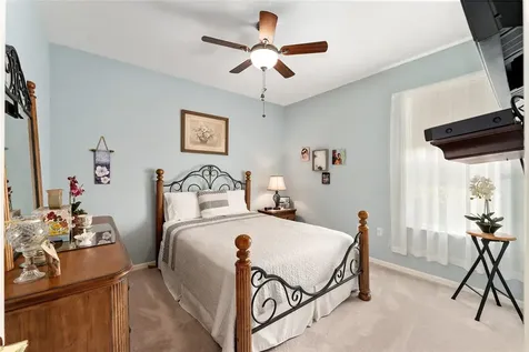 9290 SE 120th Loop Summerfield FL 34491