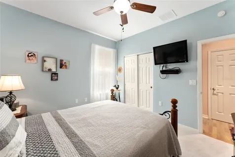 9290 SE 120th Loop Summerfield FL 34491