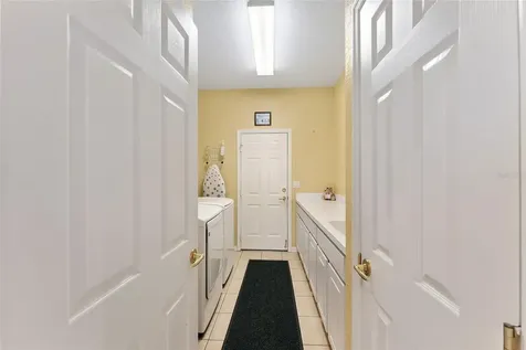 9290 SE 120th Loop Summerfield FL 34491