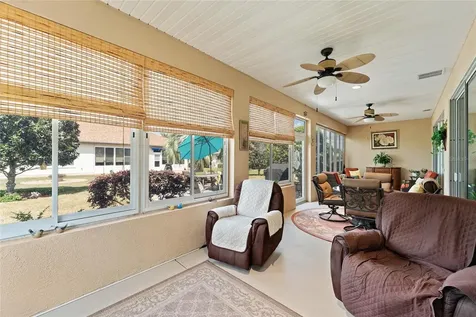 9290 SE 120th Loop Summerfield FL 34491