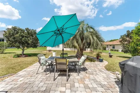 9290 SE 120th Loop Summerfield FL 34491