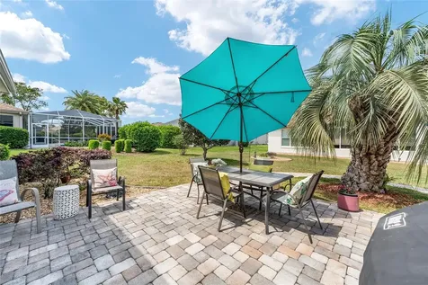 9290 SE 120th Loop Summerfield FL 34491