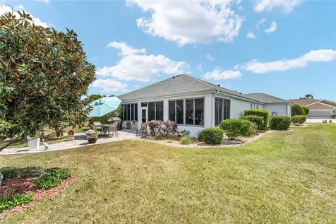 9290 SE 120th Loop Summerfield FL 34491
