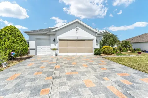 9290 SE 120th Loop Summerfield FL 34491
