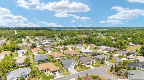 9290 SE 120th Loop Summerfield FL 34491