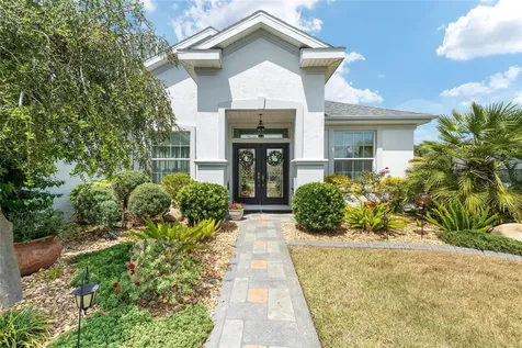 9290 SE 120th Loop Summerfield FL 34491