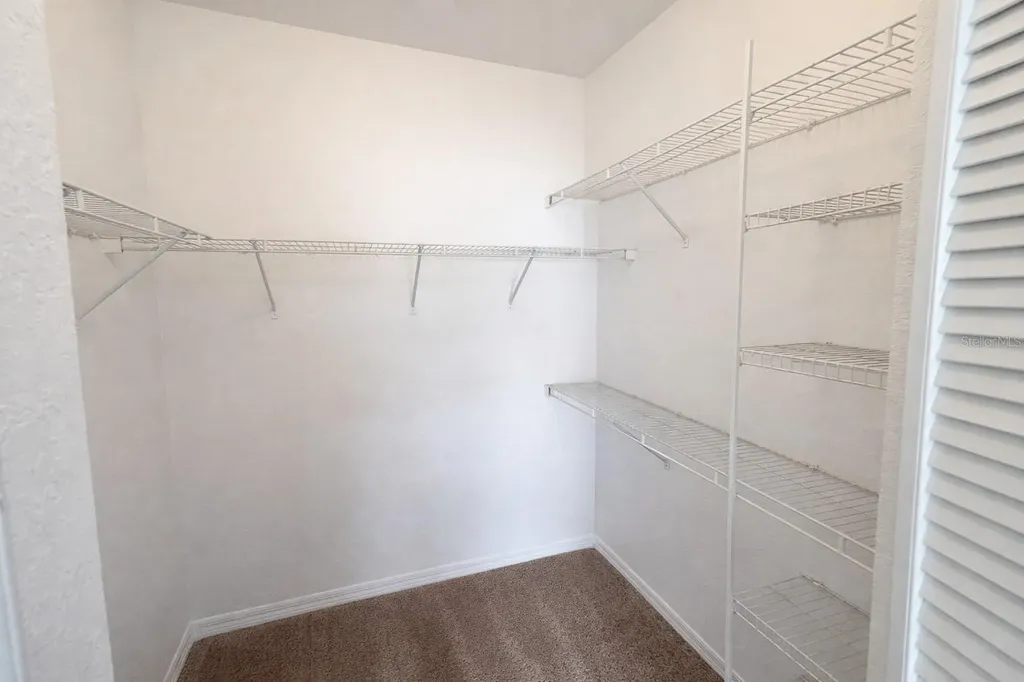 2549 Maitland Crossing Way Orlando FL 32810