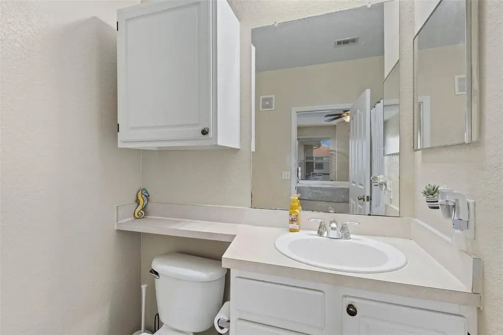 2549 Maitland Crossing Way Orlando FL 32810
