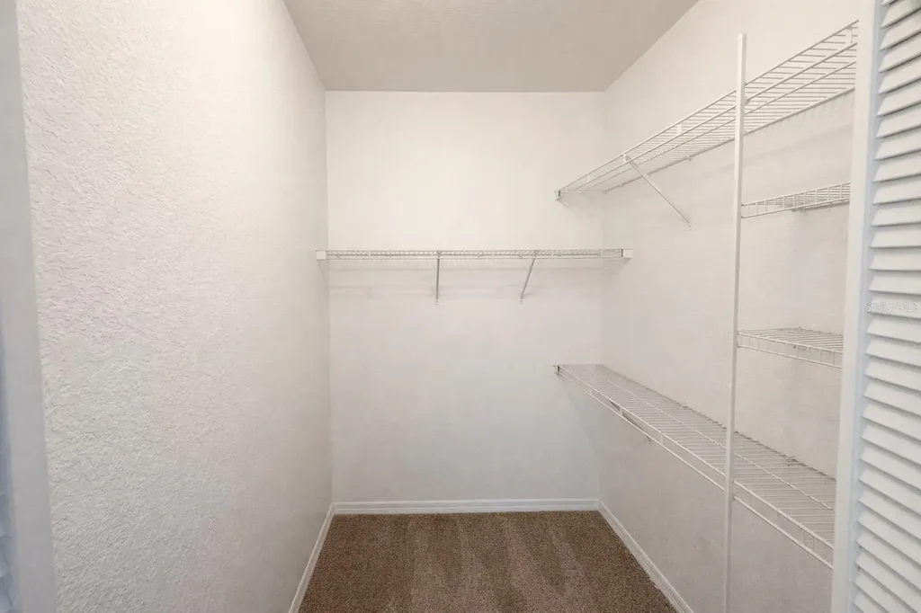 2549 Maitland Crossing Way Orlando FL 32810