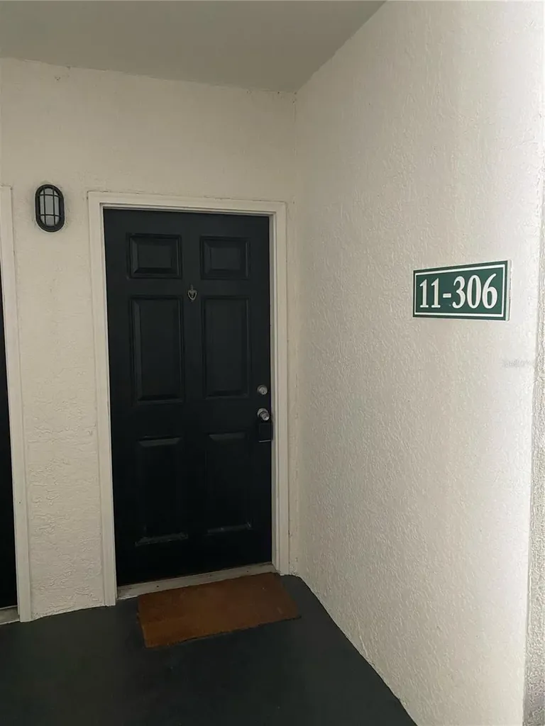 2549 Maitland Crossing Way Orlando FL 32810