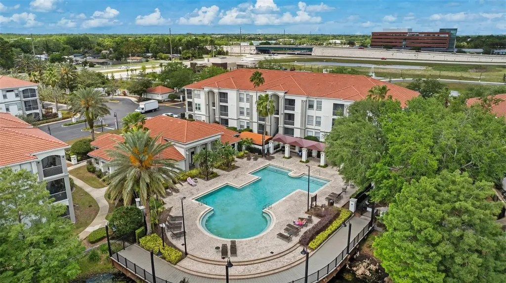 2549 Maitland Crossing Way Orlando FL 32810