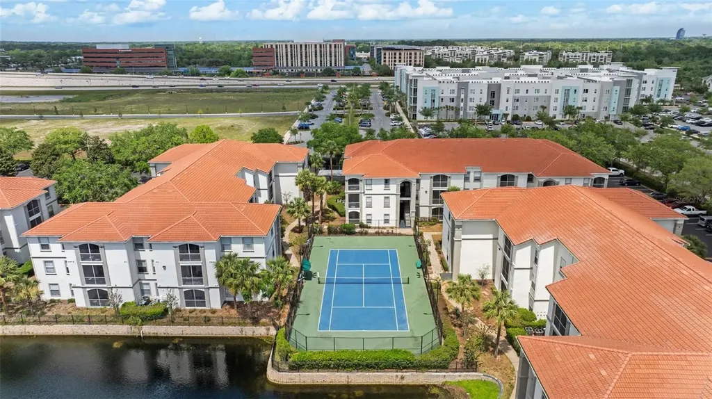 2549 Maitland Crossing Way Orlando FL 32810