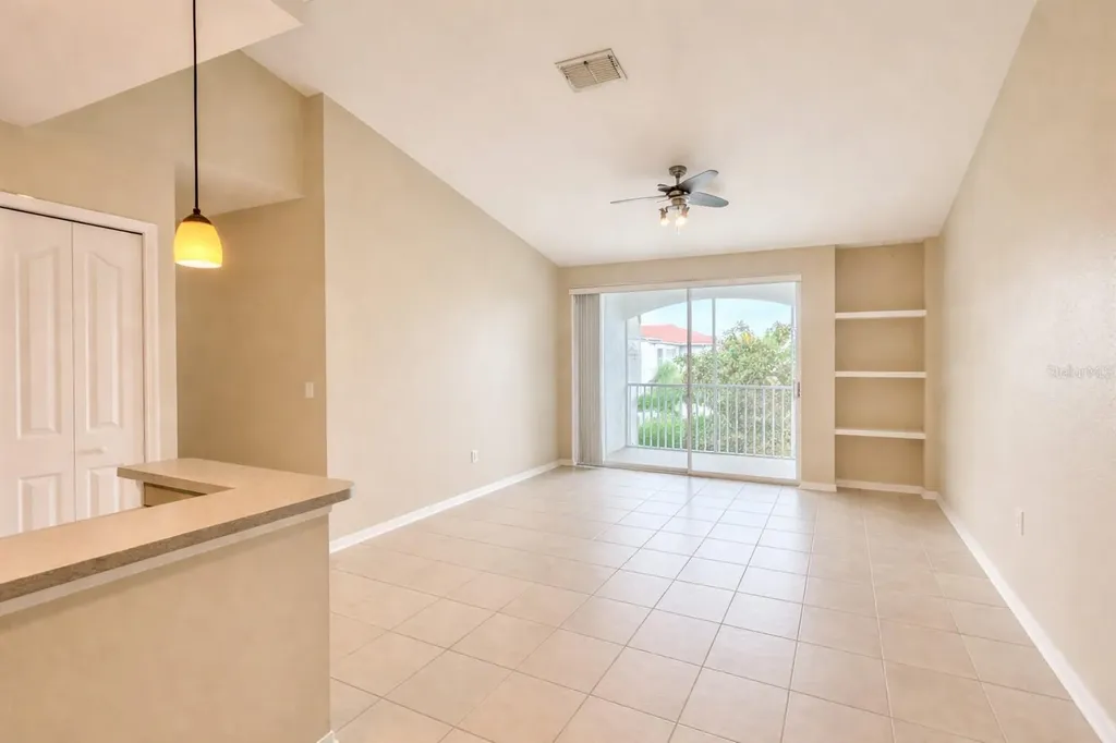 2549 Maitland Crossing Way Orlando FL 32810
